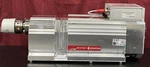 Pfeiffer Splitflow Pm P04 55 Vacuum Pump & Tc 400 Controller New No Box. Fixed Price $1800.00.