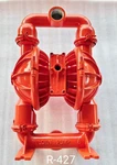 Wilden Pump 08-5020-01 Diaphragm 2" / 51 Mm *seller Refurbished* Tested. Fixed Price $999.00.