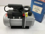 Fjc 6905 1.5 Cfm Vacuum Pump. Fixed Price $95.99.