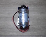 Pentair Shurflo 8000-783-238 36V 1.6GPM Electric Pump 100PSI. Fixed Price $99.99.