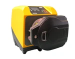 Watson Marlow Model (630BPN/R) 060.916N.02E Peristaltic Pump D4. Fixed Price $4500.00.