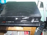 Dycor Series Ametek LC100 Power Supply. Fixed Price $320.00.