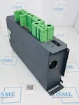 Pfeiffer-adixen Dry Multi-stage Roots Vacuum Pumps 1803H Controller PN#F-74009. Fixed Price $1473.12.