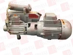 Busch 016-112 / 016112 (used). Fixed Price $1379.79.