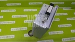 Pfeiffer Balzers Tcp 120A Pm C01 471A Tested. Fixed Price $300.02.