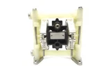 Graco D32211 Ser. 09014F Nsnp. Fixed Price $598.00.