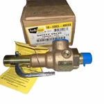 Apollo Valves 19-EDCL-40CES Safety New (open Box). Fixed Price $169.99.