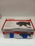 Chapin 6-9206 12 Volt 1.0 Gpm Diaphragm Pump For Spot Sprayers. Fixed Price $29.99.