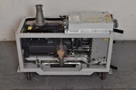 Edwards IQDP80 Dry Vacuum Pump - S/n: 962043015. Fixed Price $4000.00.