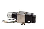 Ivek 330096-004 , 330096004 1000UL Pump. Fixed Price $199.00.