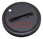 Battery Chamber Lid (coin Turn) Read Descript For Nikon & Callaway Rangefinder. Fixed Price $24.99.