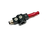 Piab VGS3010.AI.00.BA Coax Vacuum Generator. Fixed Price $196.19.
