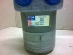 Char-lynn 101-3300-009 Series Low Speed High Torque Gerotor Spool Motor-new No. Fixed Price $358.82.