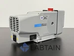 Agilent Technologies IDP-3 Dry Scroll Pump IDP3B01 Laboratory Vacuum MY2222S063. Fixed Price $3725.00.