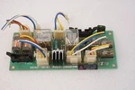From Seiko Seiki SCU-300H Board P001Y---Z856E3RB Free Ship. Fixed Price $200.00.