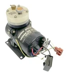 Pneumotive Air Power Products 3.8 980211 Pump 100V 50/60HZ 0.27A Phase. Fixed Price $199.99.