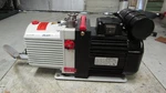 Agilent G3870-80055 / Pfeiffer Duo 2.5 Pk D41 062 Rotary Vane Vacuum Pump. Fixed Price $240.00.