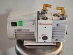 Edwards RV3 A65201903 Dual Stage Rotary Vane Vacuum Pump Tested Working. Fixed Price $699.99.