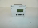 Pfeiffer Vacuum Controller (HLP1). Fixed Price $937.50.