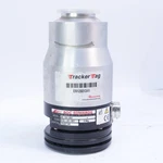 Edwards Ext 70H 24V Turbo Pump B722-23-991 *parts T12-D16. Fixed Price $180.00.
