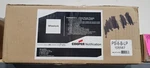 Cooper Wheelock PS-8-B-LP Power Supply. Fixed Price $300.00.
