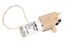 The Lee Co. LPLX0503550BA 24VDC Micro Diaphragm Water Pump. Fixed Price $48.00.