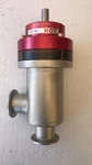 Mks 99G0598. Fixed Price $350.00.