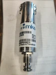 Mks Baratron Pressure Transducer 250 Psia, 890BRDPCB3GC1S Same Day Shipping!!. Fixed Price $217.00.