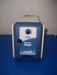 13862 Welch 2042B-01 Dryfast Ultra Vacuum Pump. Fixed Price $2500.00.
