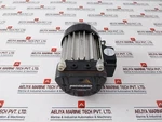 Rietschle Thomas Vte 3/ M63 A2 Vaccum Pump 25130110. Fixed Price $597.48.