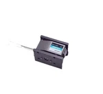 Cole-parmer Masterflex Multichannel Two-channel Peristaltic Pump Head 7536-02. Fixed Price $453.39.