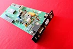 Assy Pirani Board 850-147 Rev Card Module. Fixed Price $199.00.