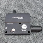 Bimba Faskbreak Blow-off VP2X90H-ADJ. Fixed Price $145.50.
