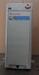 Edwards IGX1000N Dry Vacuum Pump With Blower. Clean No Process Residue Amat. Fixed Price $7000.00.