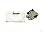Smc ZM131H-K5LZ Vacuum Generator. Fixed Price $161.49.