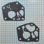 Stens Diaphragm Pump Pn# 520-175 Fits Briggs & Stratton Replaces 795083. Fixed Price $8.00.