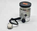Oerlikon / Leybold Turbovac Vacuum Pump 800003V1934. Fixed Price $999.99.