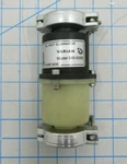 949-9395 / Varian Exhaust Mist Filter Oil Eliminator. Fixed Price $225.56.