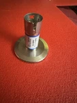 Mks Micro Ion 355001-TK. Fixed Price $199.99.