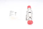 Mks 104210004 Vacuum Gauge 100004832. Fixed Price $770.01.