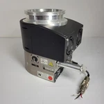 Tested 8E-7 Torr: Leybold Vacuum Turbovac TW700L-TDL Wide Range Drive. Fixed Price $4350.00.