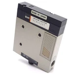 Smc NZM052HT Vacuum Ejector, -630MMHG, 100PSI Max, 1/8IN Nptf, 24VDC Coil. Fixed Price $45.00.