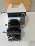 Cole Parmer Masterflex 7520-60 Console Drive W/ Easy-load Ii Head 77200-52 Dual. Fixed Price $449.99.
