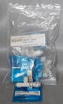Qty. 6: New Smc ZH10DS-06-06-08 Vacuum Ejector, Disco LELH-910033-1 Ejectors. Fixed Price $58.65.