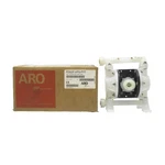 Aro PD03P-APS-PTT 100PSI 3/8" Nsmp. Fixed Price $705.00.