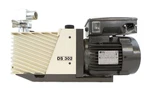 Agilent Varian 949-9325S006 Rotary Vacuum Pump Leroy Somer Ds 302 Working Spare. Fixed Price $1005.26.