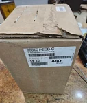 Aro 666101-2EB-C Dble Diaph Pump 1" S/s With Santoprene. Fixed Price $2000.00.