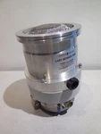 Pfeiffer Vacuum Tmh 260 Sg Turbo Pump Dn 100 Iso-k, 2P Pm P02 132 With Warranty. Fixed Price $1900.00.