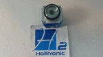 Granville-phillips 354001-YD-T Micro-ion Vacuum Gauge Module. Fixed Price $129.99.