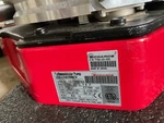 Edwards STP-IXA3306CV Turbomolecular Vacuum Pump. Fixed Price $20000.00.